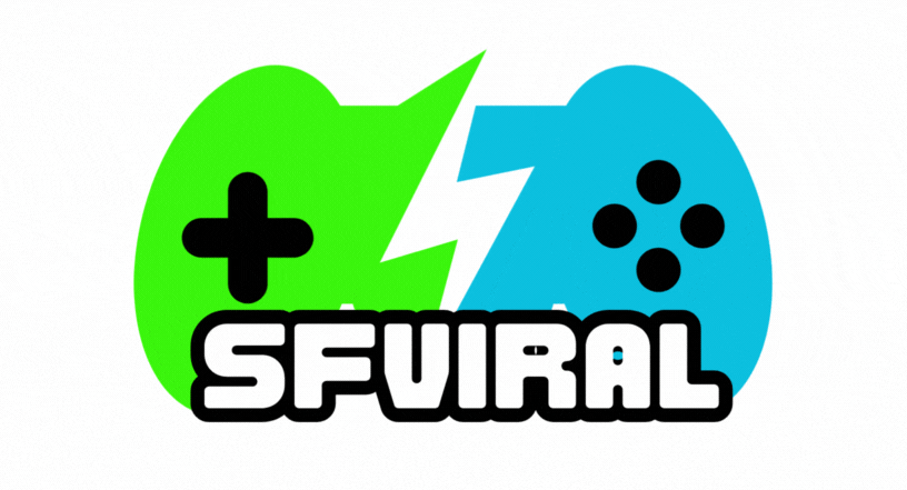 zontal